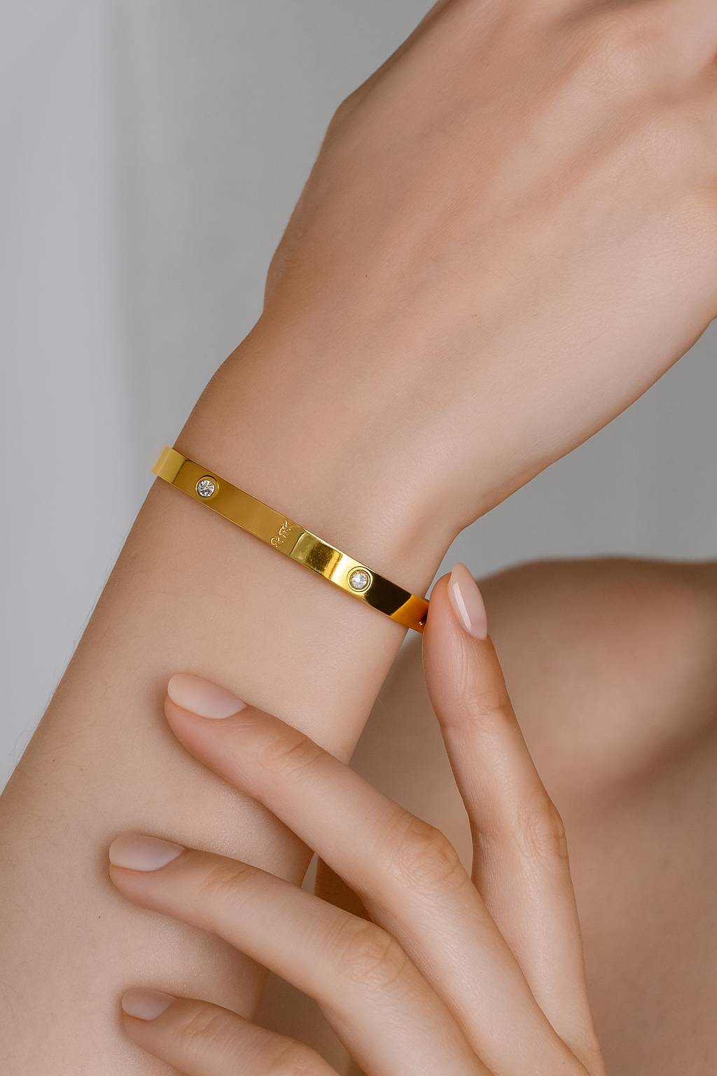 Élora Bracelet