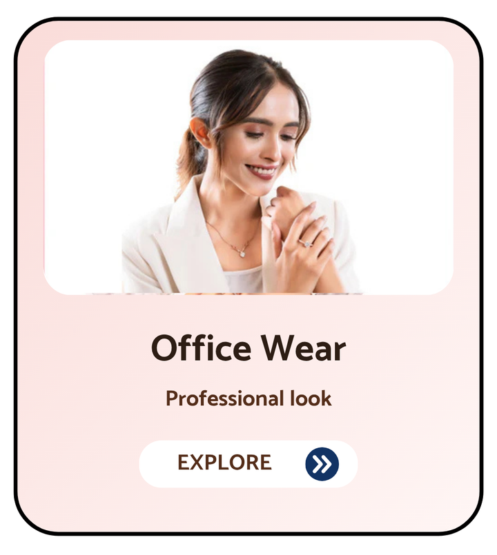 Office Wear