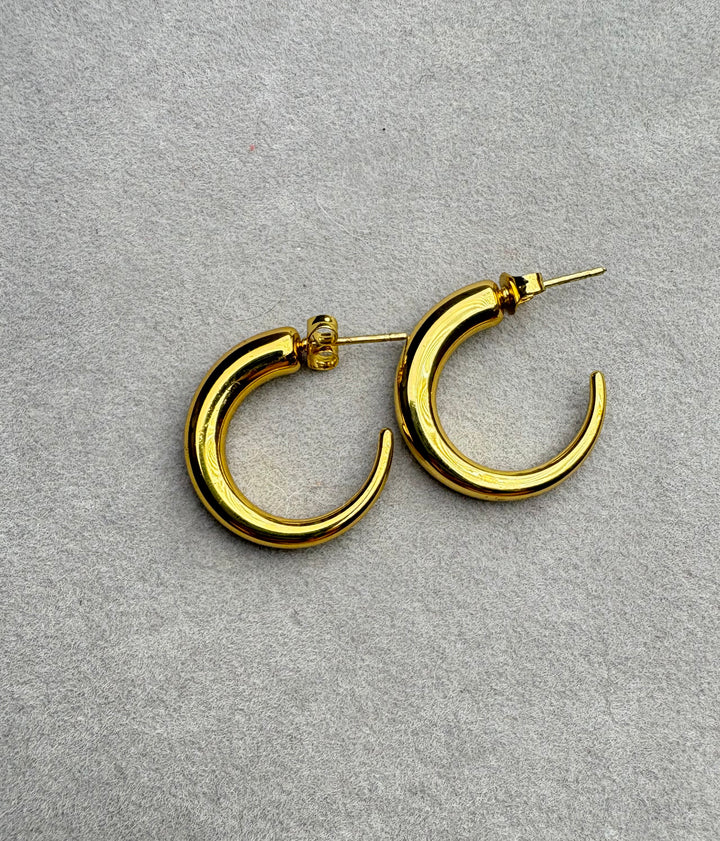 Hoops