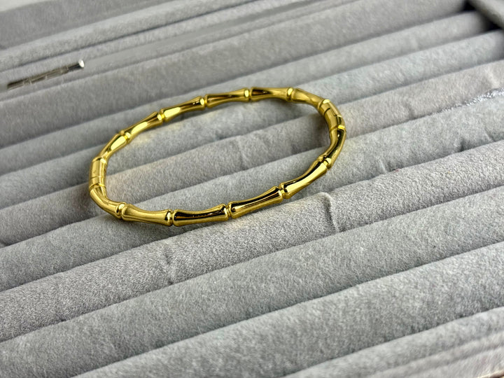 Stem Harmony Bracelet