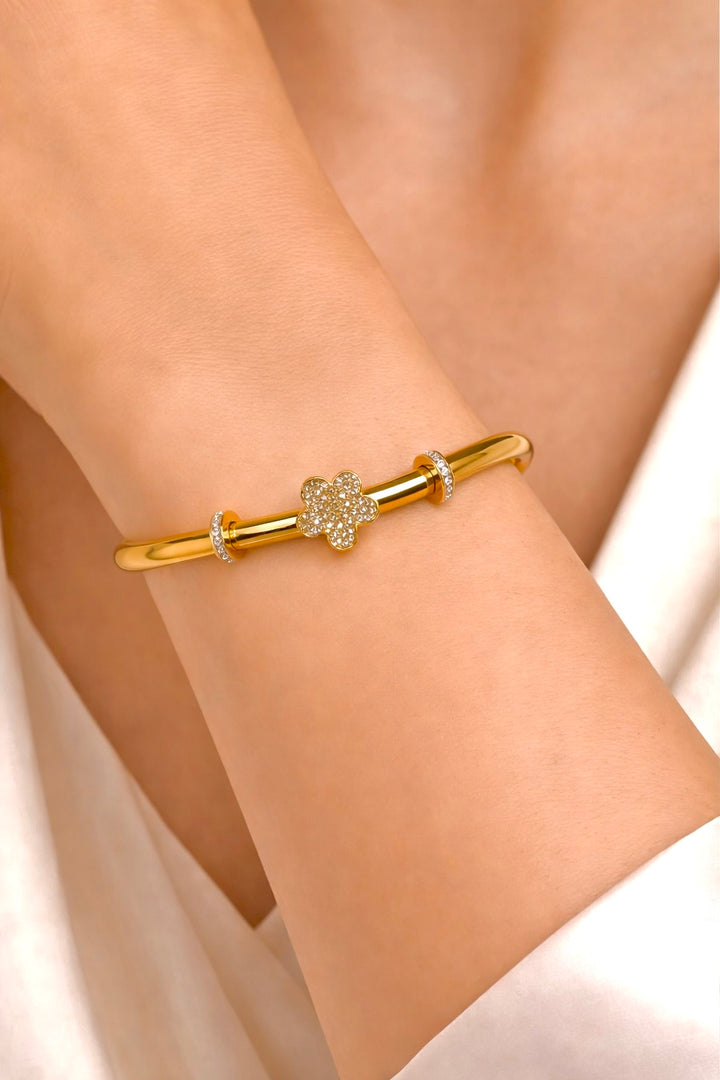 Royal Grace Bracelet