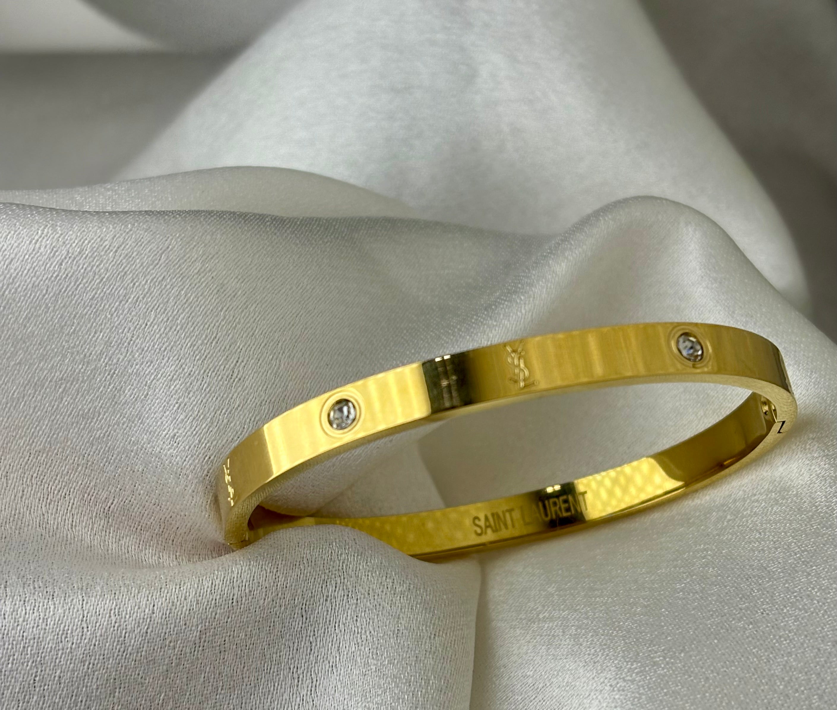 Élora Bracelet