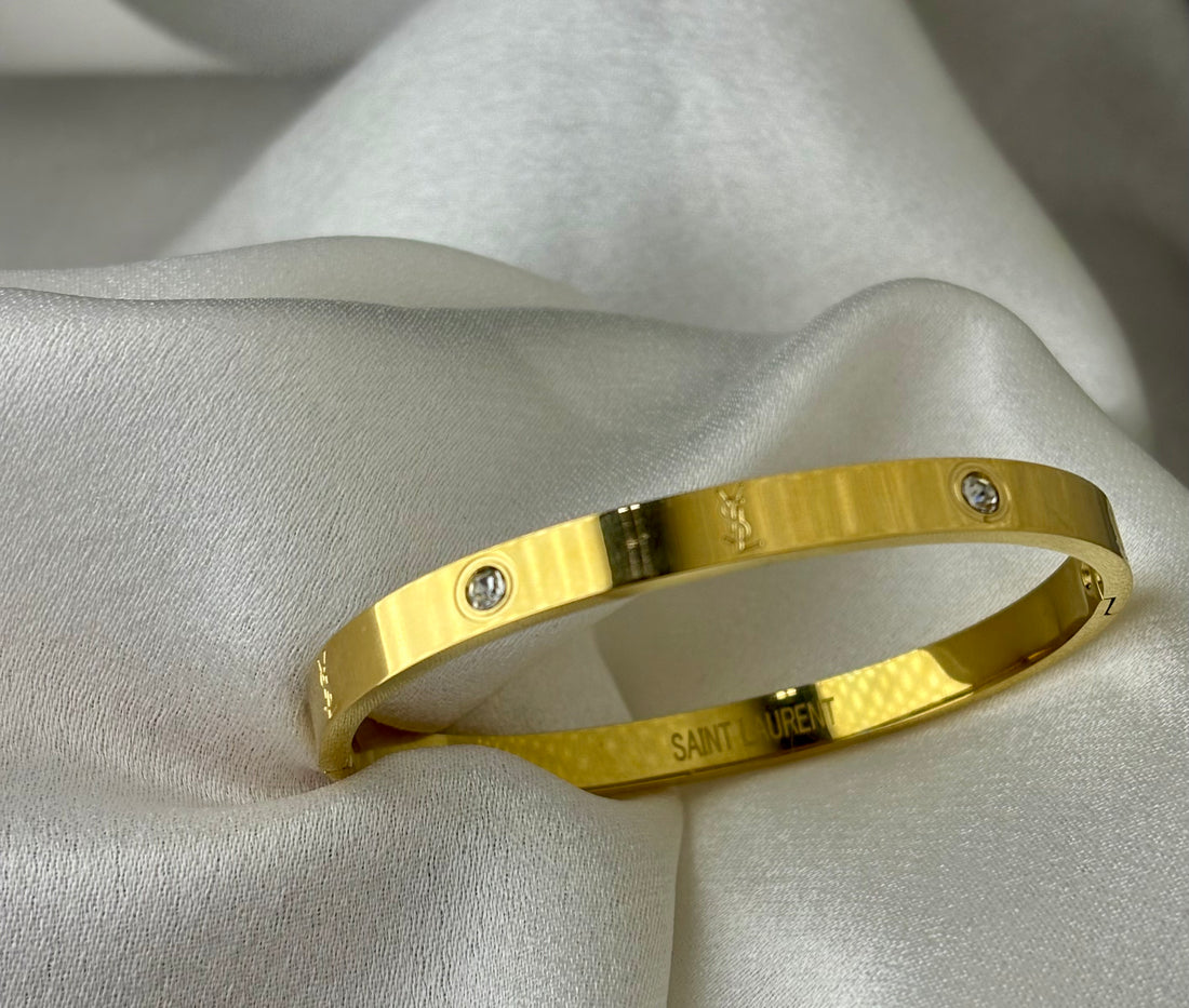 Élora Bracelet