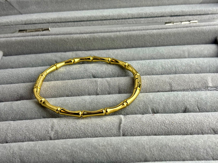 Stem Harmony Bracelet