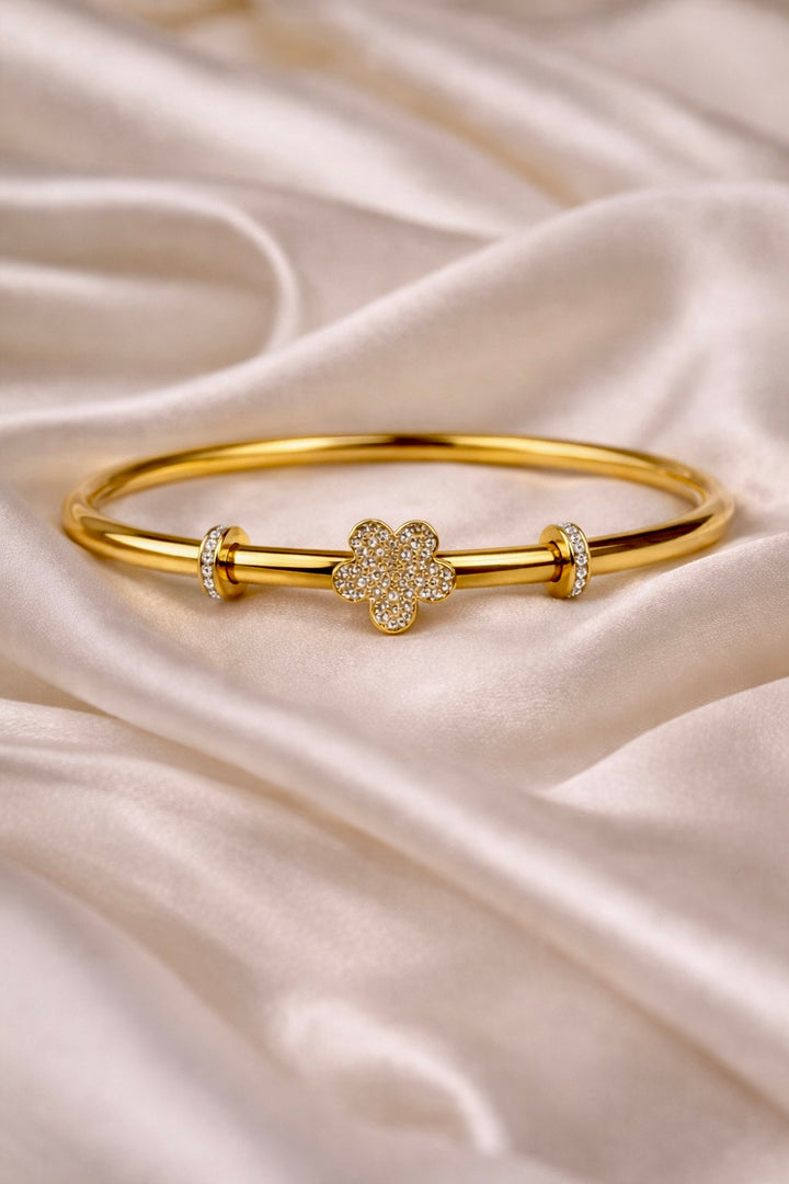 Royal Grace Bracelet