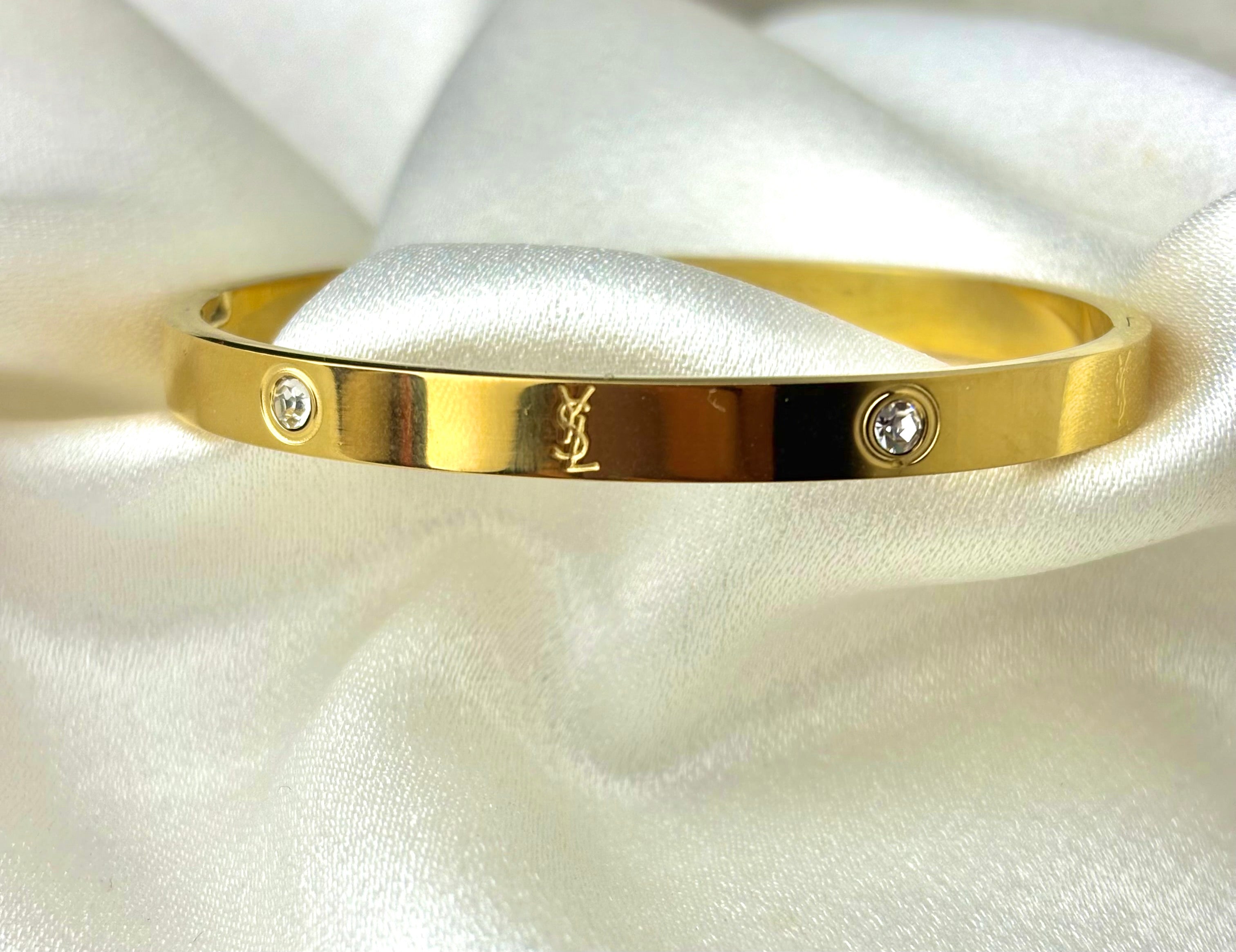 Élora Bracelet