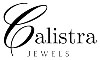 Calistra jewels 